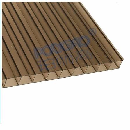 Twinlite Cool Bronze